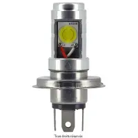 Sifam - Hs1 Led - 12v 35/35w