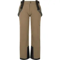 Whistler Pantalon de sport 'Gippslang' marron
