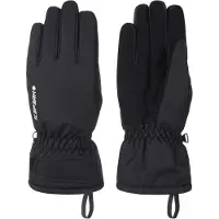 Icepeak Hayden I Gloves Noir M Homme,Femme