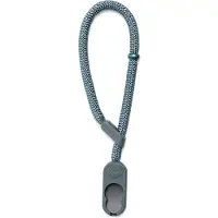 Peak Design Sangle d'appareil photo Cuff Rope Wrist Ocean