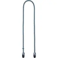 Peak Design Form Rope Sangle d'appareil photo Standard Ocean