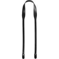 Peak Design Bandoulière en cuir Form pour appareil photo standard noir