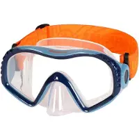 BEUCHAT Masque De Plongée Oceo