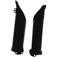 Rtech Protecteurs de fourche RACETECH - noir