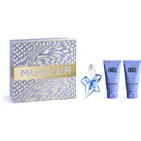 Thierry Mugler Angel coffret cadeau pour femme