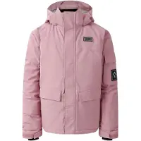 Dare 2b Shredder Jacket Rose 11-12 Years Filles