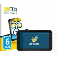 BROTECT Protection Clair