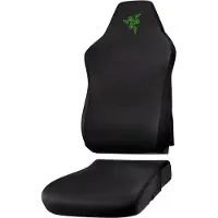 Razer Housses Pour Chaise Gaming
