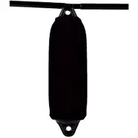 Talamex Cover Star Black 15 cm 58 cm