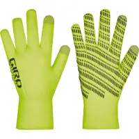 Giro Gants Xnetic H20