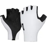 Gobik Mamba 2.0 Short Gloves Noir XL