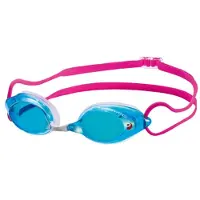 Turbo Lunettes de natation Swans Srx - M