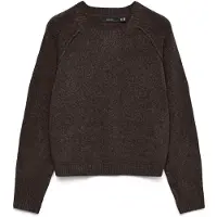 Vero Moda Aquarius Raglan sweater ladies