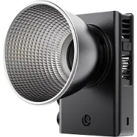 Ulanzi Lampe COB C01 100 W
