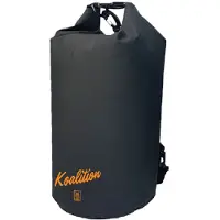 Koalition 20l Dry Sack Gris