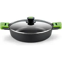 BRA Casserole Prior 28 Cm