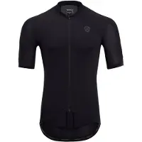Silvini Maillot à Manches Courtes Ceno