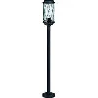 Ledvance Endura Classic Cage 100Cm E27 Bk Ledv