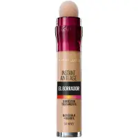 Maybelline El Borrador Instant Anti-Age Corrector 04 Honey