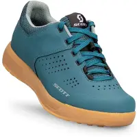 SCOTT Chaussures Vtt Shr-alp Lace
