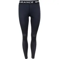 Endurance Legging femme Power V2