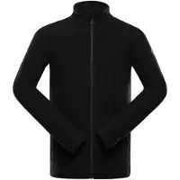 Alpine Pro Veste de randonnée Sius 3