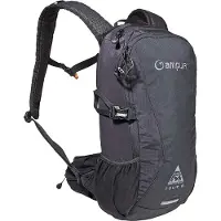 Amplifi Tr8 8l Backpack Noir