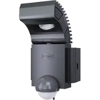 Osram Projecteur extérieur, NOXLITE, 4 LEDs/8W