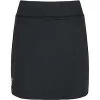 Munich Winner Skirt Noir XL Femme