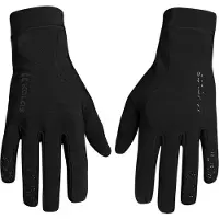 Kalas Ride On Z1 Gloves Noir 10 Homme