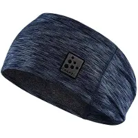 Craft Bandeau micro-polaire
