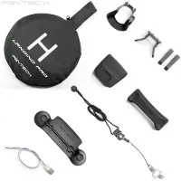 DJI PGYTECH Zubehör Combo Standard für DJI Mavic Pro