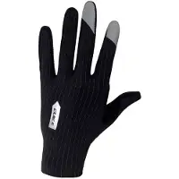 Q36.5 Gants Dottore Pro