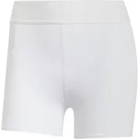 Adidas Leggings Courts Techfit Stay In Play 5´´