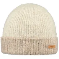 Barts Bonnet Arlenas