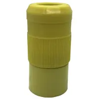 Marinco Fiche Mâle 50a 125v