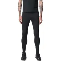 Houdini Pace Trail Leggings Noir XL Homme