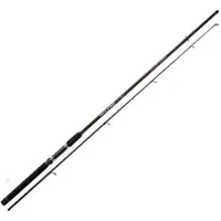 LINEAEFFE Vigor Living Spinning Rod Argenté 2.70 m / 90 g
