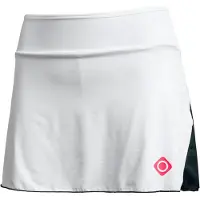 Izas Isaben Skirt Blanc 2XL Femme