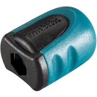 Makita Aimant IMPACT PREMIER MAG BOOST pour embouts de vissage - E-03442
