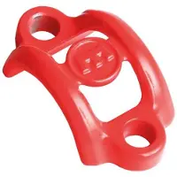 Magura Pince Mt/hs33 Rouge Rouge One Size