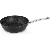 Orbegozo Poêle à Frire Sfh 9520 20 Cm