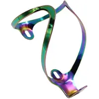 Mvtek Porte-bidon Sentinel