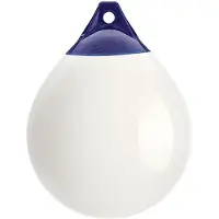 Polyform Pare-battage A-3 Buoy