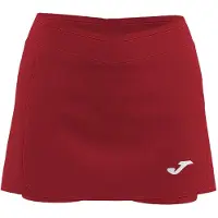 Joma Jupe Open Ii