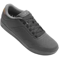 Giro Chaussures Vtt Latch