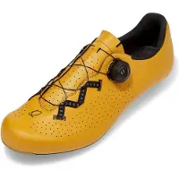 Quoc Chaussures De Route Escape