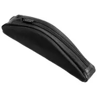 Topeak Fastfuel Bag Essential pour cadre TC2314B