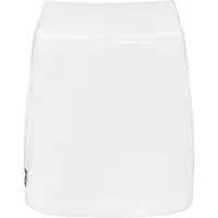 Munich Winner Skirt Blanc M Femme
