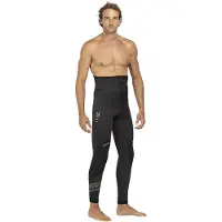 Salvimar Pantalons De Chasse Sous-marine 101 3.5 Mm